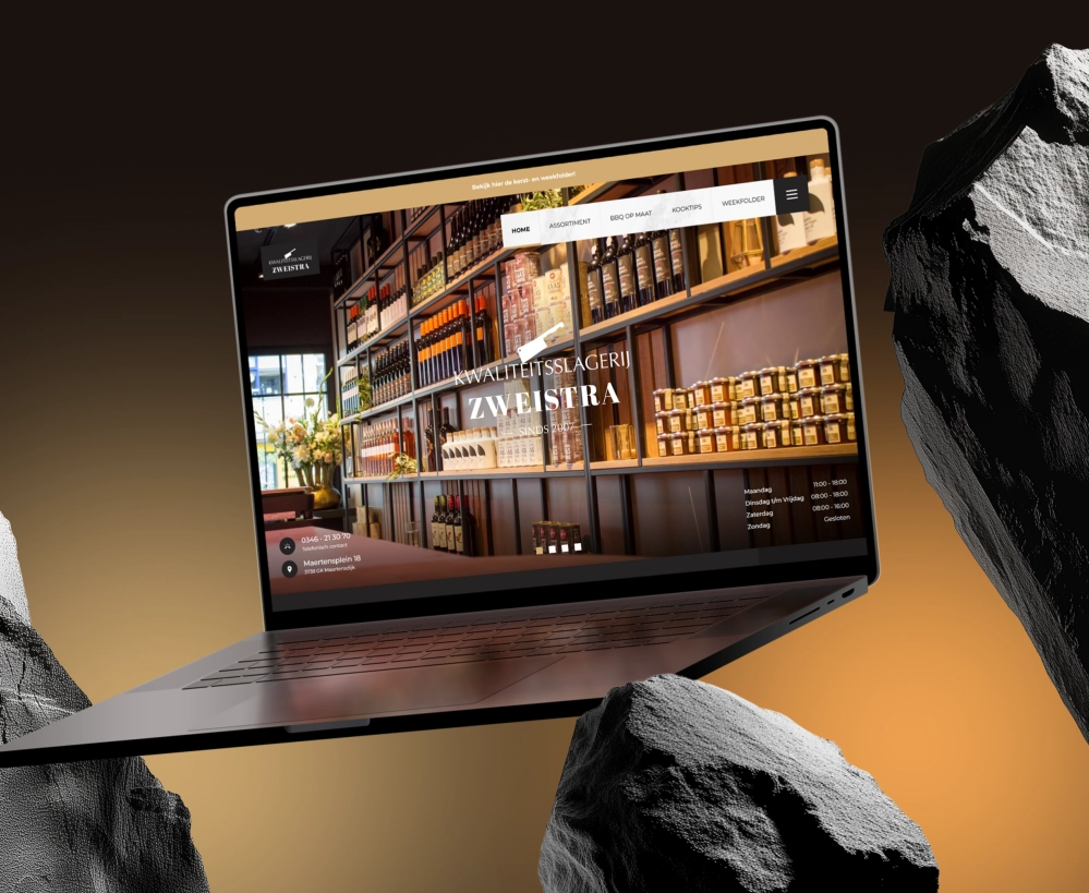 website-zweistra website-zweistra